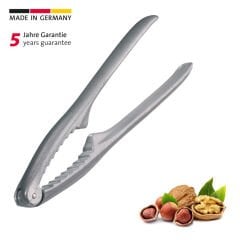 Westmark Ceviz ve Fındık Kıracağı Alüminyum-33002270