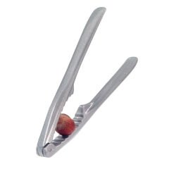 Westmark Ceviz ve Fındık Kıracağı Alüminyum-33002270