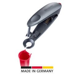 WESTMARK Kiraz Çekirdeği Çıkarıcı Siyah-40022260