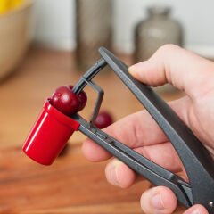 WESTMARK Kiraz Çekirdeği Çıkarıcı Siyah-40022260