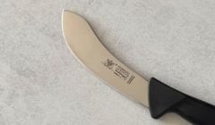 Solingen Max Melchior Kombina Deri Yüzme Bıçağı 15cm