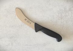 Solingen Max Melchior Kombina Deri Yüzme Bıçağı 15cm