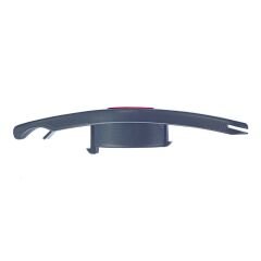 WESTMARK Kombine Kavanoz-Konserve-Şişe Açacak 4in1