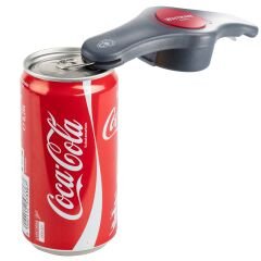 WESTMARK Kombine Kavanoz-Konserve-Şişe Açacak 4in1