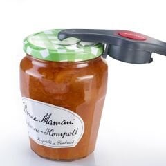 WESTMARK Kombine Kavanoz-Konserve-Şişe Açacak 4in1