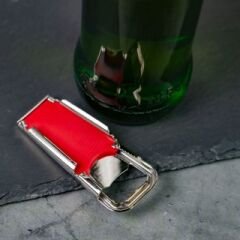 WESTMARK Şişe açıcı ve kapatıcı Hermetus