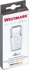 WESTMARK Şişe açıcı ve kapatıcı Hermetus