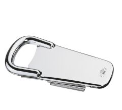 CİLİO Şişe açıcı ve kapatıcı-205442