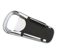 CİLİO Şişe açıcı ve kapatıcı-205442