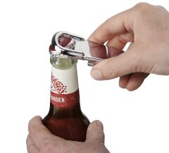 CİLİO Şişe açıcı ve kapatıcı-205442