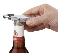 CİLİO Şişe açıcı ve kapatıcı-205442