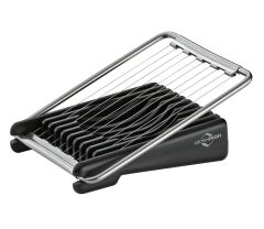 KÜCHENPROFI Yumurta Dilimleyici-1310261000