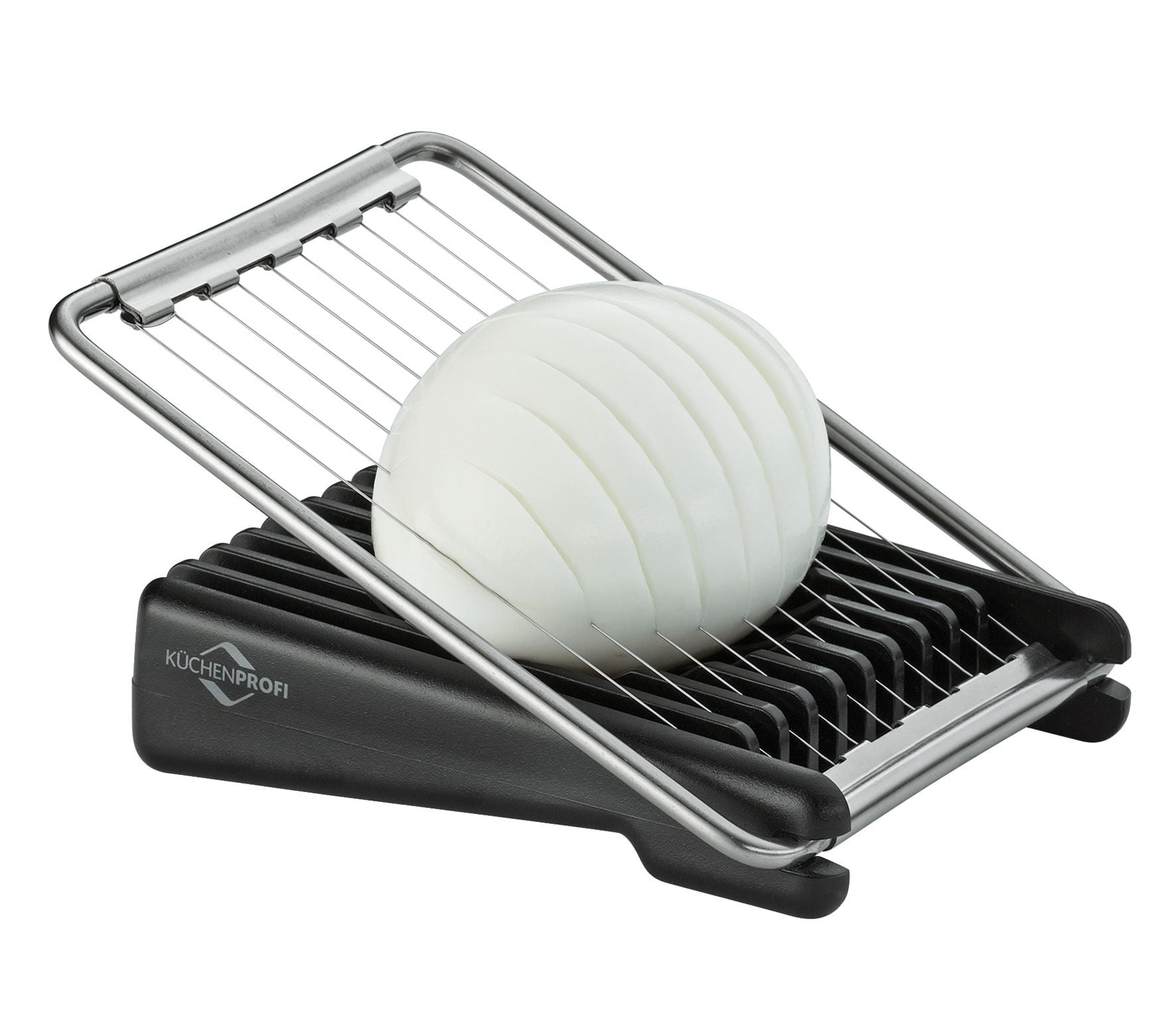 KÜCHENPROFI Yumurta Dilimleyici-1310261000