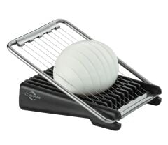 KÜCHENPROFI Yumurta Dilimleyici-1310261000