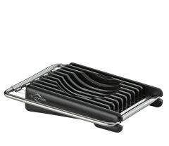 KÜCHENPROFI Yumurta Dilimleyici-1310261000