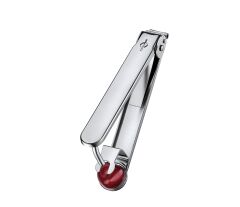 KÜCHENPROFI Kiraz çekirdeği çıkarıcı-1310922800