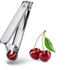 KÜCHENPROFI Kiraz çekirdeği çıkarıcı-1310922800