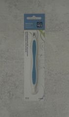 Solingen Becker Yes Tırnak Eti İtici Ve Sökücü -96405