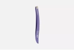 Solingen Becker Yes İnox Mor Eğimli Cımbız 9cm-96284