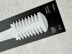 Solingen Erbe Seyreltme Jiletli Efile Saç Usturası (plastik)