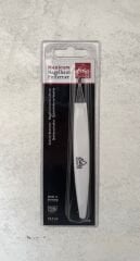 Solingen Erbe Tırnak Eti Kaldırıcı-92500