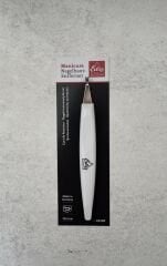 Solingen Erbe Tırnak Eti Kaldırıcı-92500