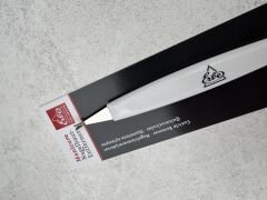 Solingen Erbe Tırnak Eti Kaldırıcı-92500