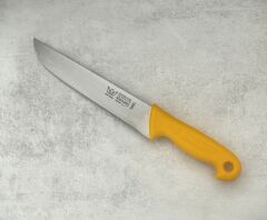 Solingen V.P. Lİne Et Doğrama ve Boğazlama Bıçağı 21cm