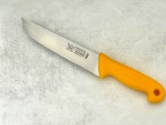 Solingen V.P. Lİne Et Doğrama ve Boğazlama Bıçağı 18cm