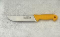 Solingen V.P. Lİne Et Doğrama ve Boğazlama Bıçağı 18cm