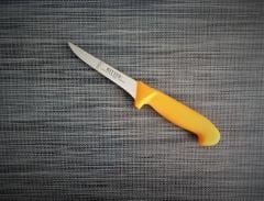 Solingen Rıtter Fileto Bıçağı 15 Cm Sarı