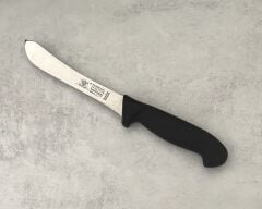 Solingen Max Melchior Deri Sıyırma Bıçağı 15cm