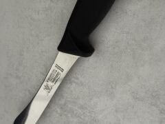 Solingen Max Melchior Deri Sıyırma Bıçağı 15cm