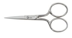 Solingen Erbe Nakış Makası-924601