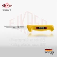 Solingen Eıkaso Kemik Sıyırma Bıçağı 13 cm