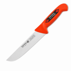 Solingen Eıkaso Boğaz-Kelle Bıçağı 18 cm