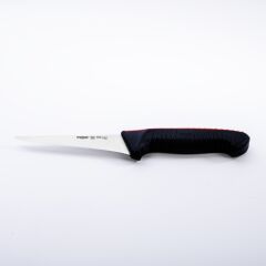PİRGE Pro 2002 Süper Tutuş Sıyırma bıçağı No1 14,5cm - 31387