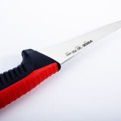 PİRGE Pro 2002 Süper Tutuş Sıyırma bıçağı No1 14,5cm - 31387