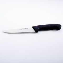 PİRGE Pro 2002 Süper Tutuş Kasap Bıçağı No2 16,5 cm - 31382