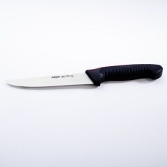PİRGE Pro 2002 Süper Tutuş Kasap Bıçağı No2 16,5 cm - 31382