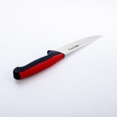 PİRGE Pro 2002 Süper Tutuş Kasap Bıçağı No2 16,5 cm - 31382
