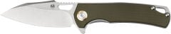 Böker Magnum Skessıs Manuel Çakı-01SC008