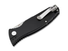 Böker Plus Kalashnikov 74 Otomatik Çakı-01KALS135